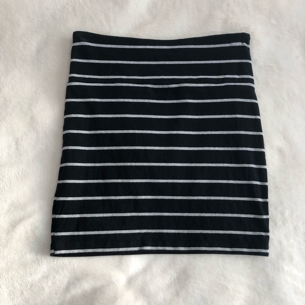 F21 skirts - Picture 4 of 5